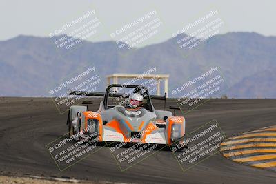 media/Feb-18-2023-Nasa (Sat) [[a425b651cb]]/Race Group C/Race Set 2/